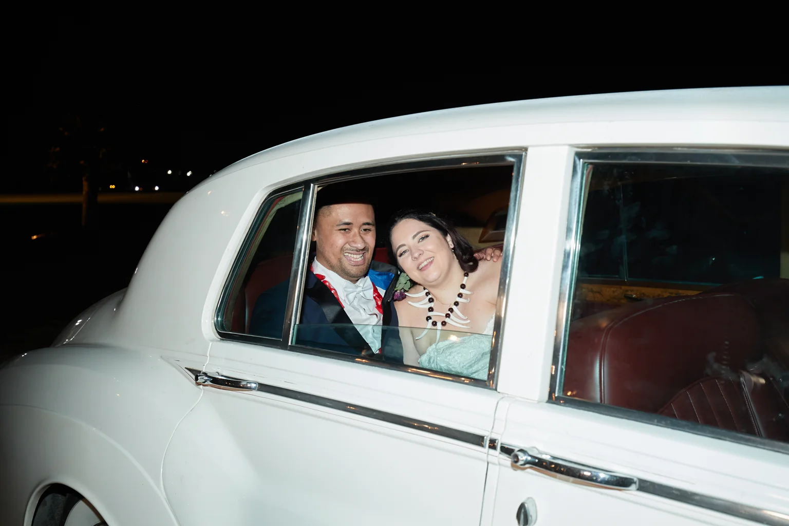 Beckendorff Farms wedding photograph