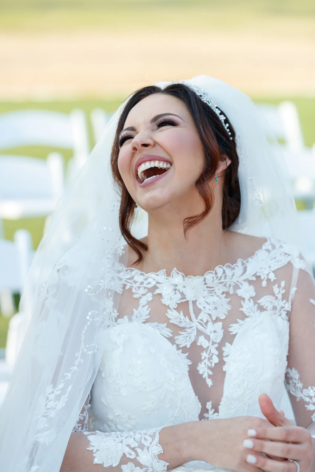 Brownstone Reserve wedding photograph