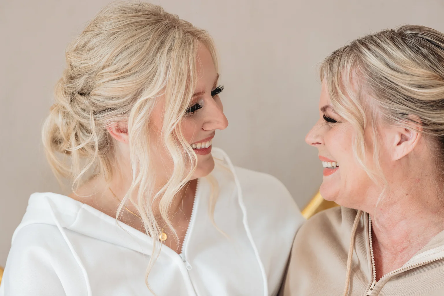 THE SPRINGS Cypress wedding photograph