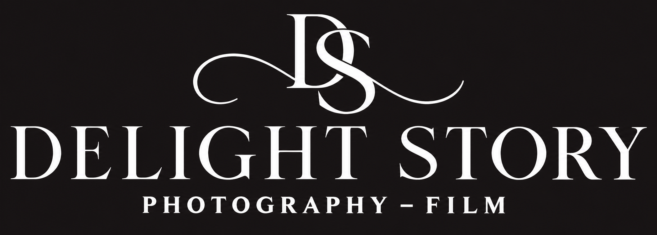 Delight Story Photography and Film